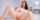 camgirl asian nude