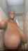 big tits macromastia ebony