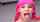 pink hair cum cum slut