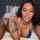 camgirl amateur ebony