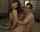 japanese riding old dude