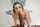 interracial blowjob bbc