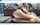 camgirl amateur ass