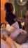 asian cuckhold bbc
