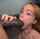 babe teen interracial