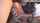 latina blowjob brunette