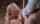 facial blond big tits