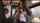 kitchen jav asian