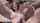 deepfake jav big tits