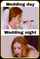 redhead cute horny