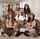 beautiful hot teens