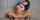 asian homemade amateur