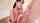 asian jav japanese