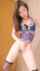camgirl asian nude
