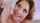 pornstar tattoo cum face