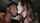 bbc interracial doggystyle