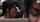 jav deepthroat old man