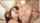 threesome ffm doggy