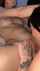 amateur slim teen