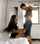 amateur doggystyle sextape