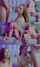 camgirl amateur foursome