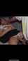 camgirl ebony hot