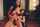 hitachi vibrator lesbian