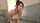 asian massage straight