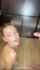 blonde blowjob cumshot