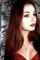 babe teen redhead