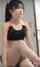 asian teen chinese