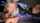amateur threesome oral
