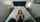 virtualreality stockings brunette