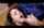 tori black cumshot facial