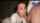 camgirl amateur couple