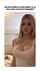 pov blonde teen