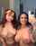 tattoo big tits gorgeous