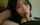 amatuer asian blowjob
