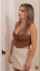 milf busty brunette