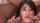 jav asian threesome