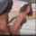 amateur public bbc