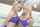 brazzers basketball cheerleaders