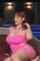tetona sexmex porno