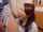 jav deepthroat old man