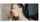 camgirl brunette blowjob