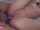creampie japan jav