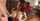 big boobs cumshot red head