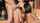 blowjob deepthroat cim