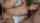jav japanese uncensored