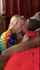 bbc interracial blowjob
